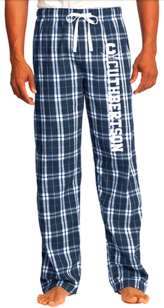 A picture containing person, clothing, young, trouserDescription automatically generated